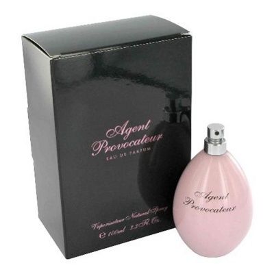 Туалетная вода AGENT PROVOCATEUR "Agent Provocateur" 100 ml (женская)