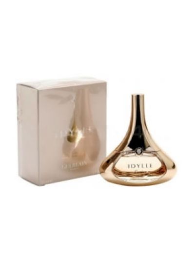 Туалетная вода GUERLAIN Idylle 100 ml (женская)