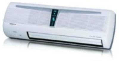 Polaris PCWH 2063 Di