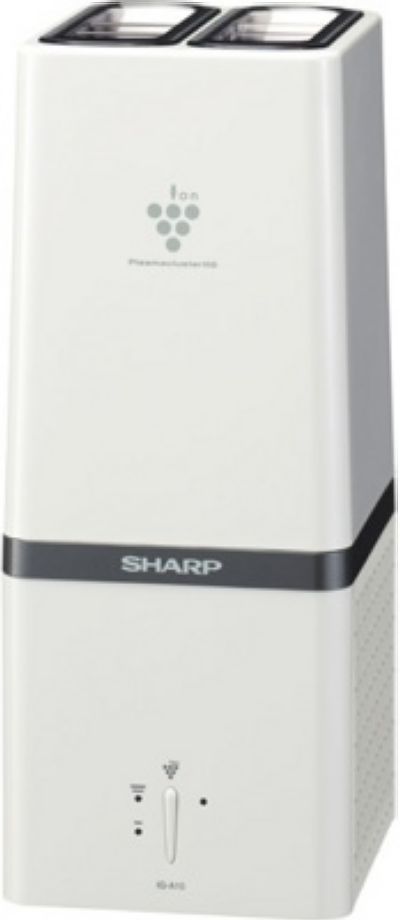 Sharp IG-A10EU-W
