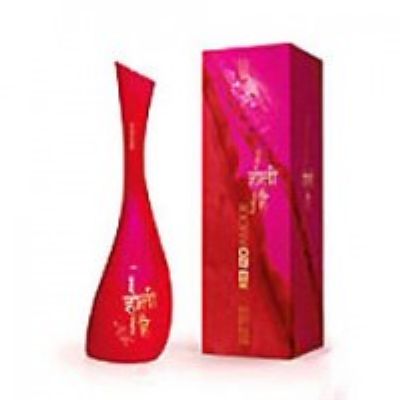 Туалетная вода KENZO "Amour Indian Holi" 100ml (женская)