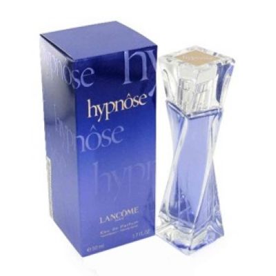 Туалетная вода Lancome Hypnose 100 ml (женская)