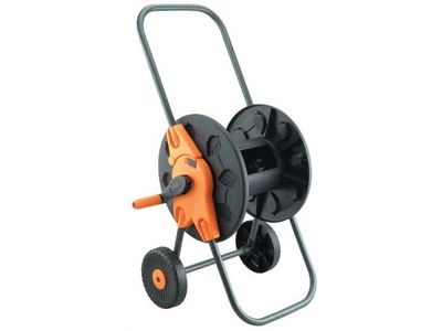 Тележка для шланга 1/2"/60м STARTUL GARDEN (ST6015-01)