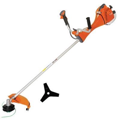 Бензокоса Oleo-Mac BC 430 T