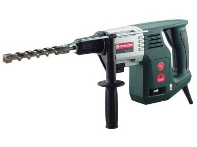 Перфоратор Metabo KHE 32