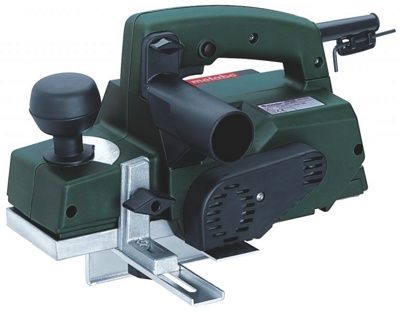 Рубанок Metabo HO 0882