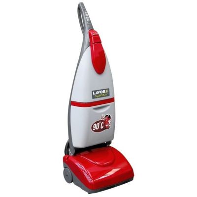 Поломоечная машина Lavor CRYSTAL CLEAN