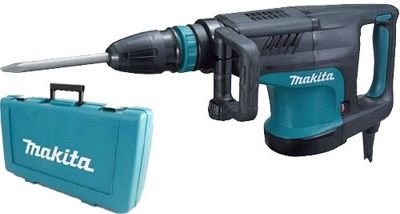 Отбойный молоток Makita HM 1203 C