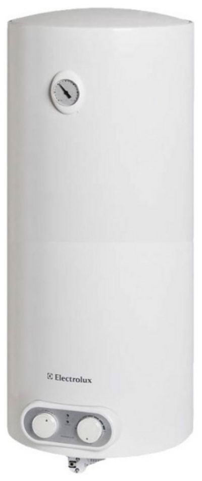 Водонагреватель Electrolux EWH 50 Magnum Slim