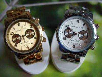 Часы наручные Michael Kors 1070-1 реплика