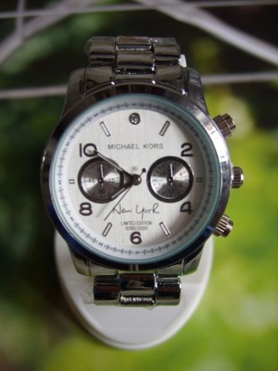 Часы наручные Michael Kors 1070-1 реплика
