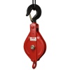 Блок монтажный Skiper БМ 3.2 т (с крюком)