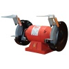 Заточной станок Skiper ТС-350 (точило)