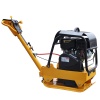 Вибротрамбовка Skiper C 160 LONCIN (виброплита)