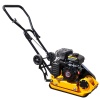 Вибротрамбовка Skiper C50 LONCIN (виброплита)