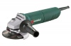 УШМ Metabo W 1100-125 (болгарка)