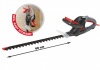 Кусторез  Skil 0745 RA