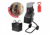 Измельчитель  Skil 0770 RA
