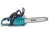 Бензопила цепная Makita EA 4301 F40B