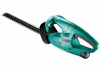 Bosch AHS 45-15 Li Кусторез аккумуляторный