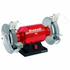 Einhell TC-BG 200 точильный станок