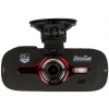 Видеорегистратор AdvoCam FD8 GPS RED