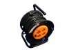 Удлинитель на катушке УС1-43117 30м (4 розетки, 3,5 кВт)