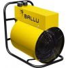 Тепловая пушка электрическая (обогреватель) Ballu Prorab BHP-6.000 C