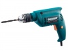 Дрель ударная Фиолент МСУ 3-13 РЭ