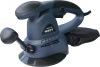 Эксцентриковая шлифмашина Watt WES-150