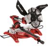 Торцовочная пила Einhell TC-SM 2534 Dual