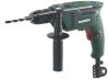 Ударная дрель Metabo SBE 601