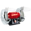 Электроточило Einhell TH-BG 150