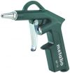 Продувочный пистолет Metabo BP 10