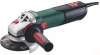 Угловая шлифовальная машина (болгарка) Metabo WEA 17-125 Quick