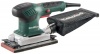 Вибрационная шлифмашина Metabo SRE 3185