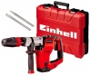 Отбойный молоток Einhell TE-DH 12