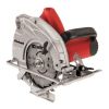 Пила циркулярная Einhell TC-CS 1400