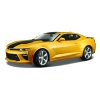 Chevrolet Camaro SS Шевроле Камаро (2016) MAISTO 31689 Модель автомобиля 1:18