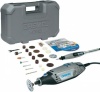 Гравер Dremel 3000-1/25 (3000 JM) (мини дрель)