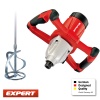 Миксер-дрель Einhell TC-MX 1400-2 E