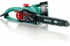 Цепная пила Bosch AKE 35 S