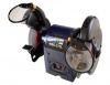 Точило Watt Pro WBG-370L Точильный станок