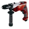 Ударная сетевая дрель Einhell RT-ID 65