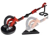 Шлифмашина для стен и потолка Einhell TC-DW 225 X