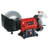 Точильный станок Einhell TC-WD 200/150