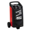 Пуско-зарядное устройство TELWIN DYNAMIC 320 START