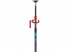 Штанга телескопическая Bosch BT 350