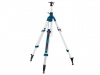 Штатив Bosch BT 300HD