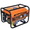 Электростанция Skiper LT3600B-1 (бензогенератор)